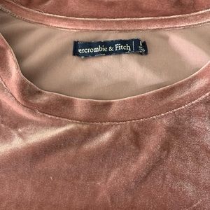 Abercrombie & Fitch Tops - Blouse Abercrombie & Fitch Tops - Blouse
